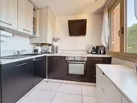 Недвижимость Villa Cannes République: 7