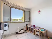 Недвижимость Villa Cannes République: 9