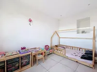 Недвижимость Villa Cannes République: 10