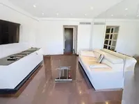 Недвижимость Villa Cannes Pointe Croisette: 2