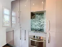 Недвижимость Villa Cannes Pointe Croisette: 3