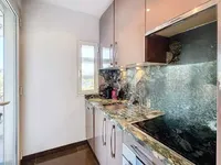 Недвижимость Villa Cannes Pointe Croisette: 4