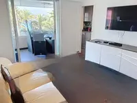 Недвижимость Villa Cannes Pointe Croisette: 5