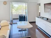 Недвижимость Villa Cannes Pointe Croisette: 6