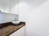 Недвижимость Villa Cannes Pointe Croisette: 10