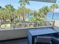 Недвижимость Villa Cannes Pointe Croisette: 11