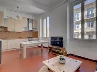 Недвижимость Villa Cannes République: 1