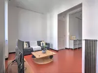 Недвижимость Villa Cannes République: 2