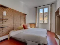 Недвижимость Villa Cannes République: 3