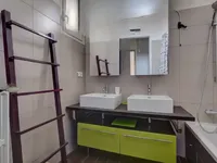 Недвижимость Villa Cannes République: 4