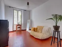 Недвижимость Villa Cannes République: 5