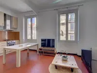 Недвижимость Villa Cannes République: 6