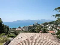 Недвижимость Villa Croix des Gardes: 1