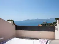 Недвижимость Villa Croix des Gardes: 2