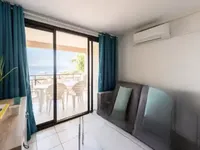 Недвижимость Villa Croix des Gardes: 3