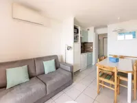 Недвижимость Villa Croix des Gardes: 4