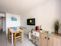 Недвижимость Villa Croix des Gardes: 6