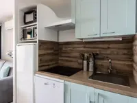 Недвижимость Villa Croix des Gardes: 7