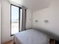 Недвижимость Villa Croix des Gardes: 8