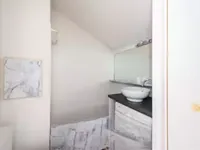 Недвижимость Villa Croix des Gardes: 9