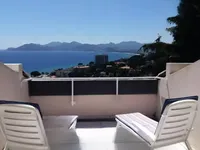 Недвижимость Villa Croix des Gardes: 10