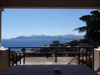 Недвижимость Villa Croix des Gardes: 11