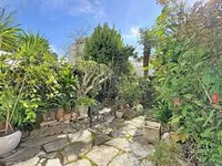 Недвижимость Villa Cannes Californie: 2