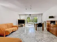 Недвижимость Villa Cannes Californie: 3