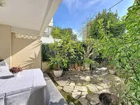 Недвижимость Villa Cannes Californie: 4