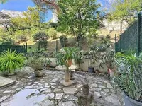 Недвижимость Villa Cannes Californie: 5