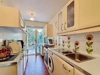 Недвижимость Villa Cannes Californie: 7