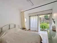 Недвижимость Villa Cannes Californie: 8