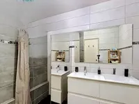 Недвижимость Villa Cannes Californie: 9