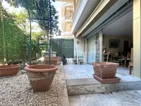 Недвижимость Villa Pointe Croisette: 1