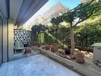 Недвижимость Villa Pointe Croisette: 2