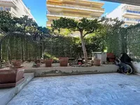 Недвижимость Villa Pointe Croisette: 4