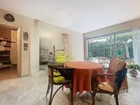 Недвижимость Villa Pointe Croisette: 5