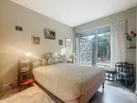 Недвижимость Villa Pointe Croisette: 8