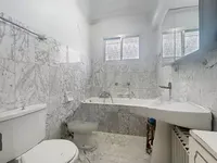 Недвижимость Villa Pointe Croisette: 9