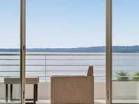 Недвижимость Villa Pointe Croisette: 1