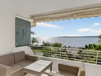 Недвижимость Villa Pointe Croisette: 3