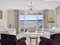 Недвижимость Villa Pointe Croisette: 5