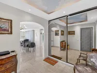 Недвижимость Villa Pointe Croisette: 9