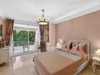 Недвижимость Villa Pointe Croisette: 10