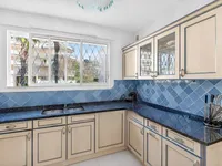 Недвижимость Villa Pointe Croisette: 11