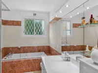 Недвижимость Villa Pointe Croisette: 13