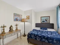 Недвижимость Villa Pointe Croisette: 14