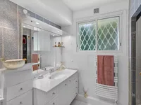 Недвижимость Villa Pointe Croisette: 15