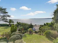 Недвижимость Villa Pointe Croisette: 16