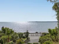 Недвижимость Villa Pointe Croisette: 17